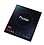 Prestige PIC 3.0 Induction Cooktop  (Black, Touch Panel) image 1