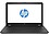 HP 15q-BU004TU 2017 39.62 cm (39.62 cm (15.6 Inch)) Laptop (6th Gen Core i3-6006U/4GB/1TB/Free DOS/Integrated Graphics) Grey image 1