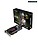 ATI RADEON HD7950 IceQ 3GB DDR5 HDMI PCI-E CARD (HIS) image 1