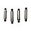 Pmw - Mixer Grinder Shaft - Multi - Pack 0f 4 (34) image 1