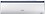 Samsung 1.5 Ton 3 Star Split Inverter AC - White  (AR18NV3JLMC, Alloy Condenser) image 1
