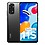 Redmi Note 11s 128 GB, 6 GB RAM, Horizon Blue, Mobile Phone image 1