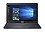 Asus Eeebook E502MA-XX0069T 15.6-inch Laptop (Pentium N3540 /2GB/500GB/Windows 10/Integrated Graphics), Dark Blue image 1