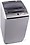 ONIDA 5.8 kg Fully Automatic Top Load Washing Machine Grey  (WO60TSPLN1) image 1