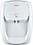 Hindware Calisto Arcas 7 L RO + UF Water Purifier(White) image 1