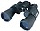 Bushnell 13-3450C Binoculars  (10 x , Black) image 1