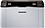 Samsung Xpress SL-M2021 Single Function Printer  (White) image 1