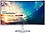 SAMSUNG advanced 27 inch Curved Full HD LED Backlit VA Panel Monitor (LC27F591FDWXXL)(Response Time: 4 ms, 60 Hz Refresh Rate) image 1