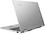 Lenovo i5-8250u Core i5 7th Gen - (8 GB/256 GB SSD/Windows 10) Yoga 730 2 in 1 Laptop  (13.3 inch, Grey) image 1