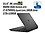 Dell Inspiron 7000 i7559 15.6" UHD (3840x2160) 4K TouchScreen Gaming Laptop: Intel Quad-Core i7-6700HQ | 16GB RAM | NVIDIA GTX 960M 4GB | 1TB + 128GB SSD | Backlit Keyboard | Windows 10 - Grey image 1