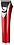 Brite BS BHT-1040 Turbo Power Pro Advance Professional Trimmer 65 Runtime 4 Length Settings  (Multicolor) image 1