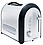 Morphy Richards 2 Slice Pop-Up Toaster Meno image 1