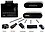 Usb Otg Camera Connection Kit For Samsung Galaxy Tab10.1, 8.9 & 7.0 P7500 P7300 image 1