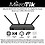 MikroTik RB4011iGS+5HacQ2HnD-IN image 1