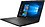 HP 15q Ryzen 5 Quad Core 2500U - (4 GB/1 TB HDD/Windows 10 Home) 15q-dy0008AU Laptop  (15.6 inch, Sparkling Black, 2.1 kg) image 1