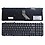 Laptop Internal Keyboard Compatible for HP Pavilion DV6-1000 DV6-2000 DV6-1001 DV6-1053 DV6-1355 Series Laptop Keyboard image 1