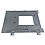 4 X 5 inch/4X5 Film Holder Negative Positive Photo Scanner Slide Holder Compatible with Epson Perfection V700 V750 V800 V850 image 1