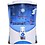 R.O.Shoppee A Star Water Purifier, Stage 7, 8 LTR Storage image 1