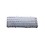 SellZone Laptop Compatible Keyboard for DELL Inspiron 1420 1520 1521 1525 1526 Silver image 1