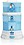KENT Gold Gravity Water Purifier (11014) | UF Technology Based | Non-Electric & Chemical Free | Counter Top | 20L Storage | White image 1
