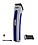 MAXEL Rechargeable Professional Hair Trimmer Razor Shaving Machine (3915) image 1