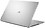 ASUS Core i5 10th Gen - (8 GB/1 TB HDD/256 GB SSD/Windows 10 Home/2 GB Graphics) X515EP-EJ512TS Thin and Light Laptop  (15.6 inch, Silver, With MS Office) image 1