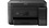 Epson L6170 Multi-Function Wi-Fi Duplex AIO Ink Tank Printer (Black) image 1