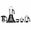 ?11,300 image 1
