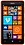 Nokia Lumia 625 (White) image 1