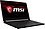 MSI Core i7 9th Gen 9750H - (16 GB/1 TB SSD/Windows 10 Home/8 GB Graphics/NVIDIA GeForce RTX 2070 Max Q) GS65 Stealth 9SF-635IN Gaming Laptop  (15.6 inch, Black, 1.88 kg) image 1