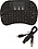 AmaZeus Mini_001 Wired USB Tablet Keyboard  (Black) image 1