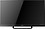 Panasonic TH-40C200DX 102cm (40 inches) Full HD LED TV (Black) image 1