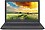 Acer Aspire E Core i5 5th Gen 5200U - (4 GB/1 TB HDD/Linux) E5-573 Laptop  (15.6 inch, Charcoal, 2.4 kg) image 1