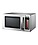 MWO-25 The Butler Commercial Microwave ovens by Best Enterprises image 1
