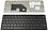 SellZone Laptop Keyboard for HP Mini 110 110-1000 110-1100 110-1200 1101 P/N 533549-001 image 1