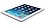 Apple 16GB iPad with Retina Display and Wi-Fi (4th Generation) (White) image 1