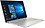 HP Pavilion Core i7 8th Gen - (8 GB/2 TB HDD/Windows 10 Home/4 GB Graphics) 15-CS1052TX Thin and Light Laptop  (15.6 inch, Mineral Silver, With MS Office) image 1