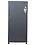 Panasonic NR-A201BLSN 197 l 2 Star Direct Cool Refrigerator image 1