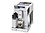 DeLonghi Ecam45.760.W|Eletta Cappuccino Top|Bean to Cup Fully Automatic Coffee Machine|8 Inbuilt Recipes -Cappuccino,Latte,Espresso& More|15 Bar Pressure| 1450W|Free Demo & Installation(White-Silver) image 1