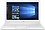 Asus UX305FA-FC123T (90NB06X2-M12250) White Laptop image 1