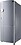 Samsung 212 L 3 Star Direct-Cool Single Door Refrigerator (RR22T2Y2YS8/NL, Elegant Inox) image 1