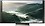 Glassiano Single Transparent PVC Sony(65inch)BraviaKD-65X9500E 4K UHD LED TV Cover image 1