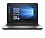 HP 15-AY020TU 15.6-inch Laptop (Core i3-5005U/4GB/1TB/Windows 10 Home/Integrated Graphics), Turbo Silver image 1