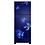 Whirlpool 245 L 2 Star Double Door Refrigerator (Neo 258 LH Roy N 2S Saphire Magnolia) 21204 Blue image 1