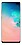 SAMSUNG Galaxy S10 Plus (Ceramic White, 1 TB)  (12 GB RAM) image 1
