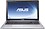 ASUS X Core i3 - (4 GB/500 GB HDD/DOS) X550CC-XO029D Laptop  (15.6 inch, Grey) image 1