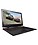 Lenovo Ideapad Y700-15ISK Notebook (80NV00J3IH) (6th Gen Intel Core i7- 8GB RAM- 1TB HDD- 39.62 cm(15.6)- Windows 10- 4GB Graphics) (Black) image 1