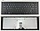 Laptop Keyboard Compatible for Sony VAIO VPC-EG15EN/B image 1