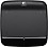 Logitech Touchpad Wireless  (USB) image 1