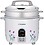 Premier Electric Rice Cooker image 1